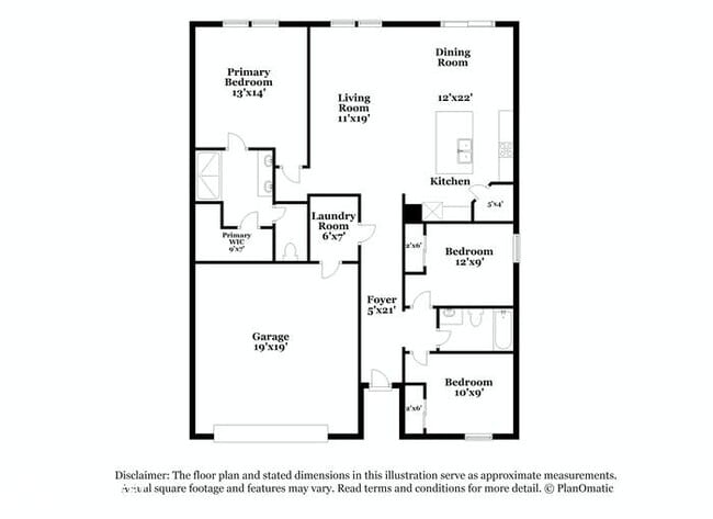 Building Photo - 1078 Oak Valley Drive, Auburndale, FL 33823