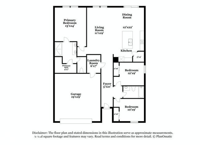 Foto del edificio - 1078 Oak Valley Drive, Auburndale, FL 33823