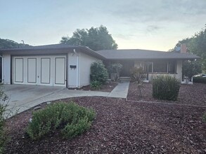 Building Photo - 6003 Paxton Ct