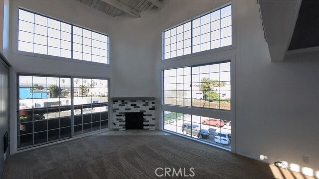 Foto principal - 124 Buccaneer St