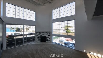 Building Photo - 124 Buccaneer St