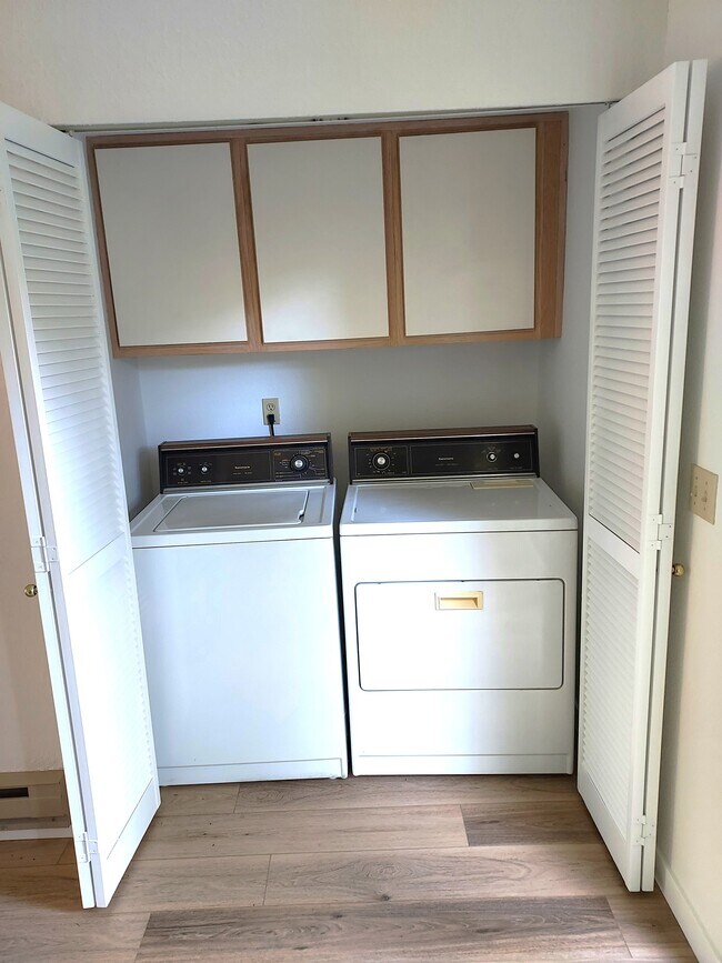 Foto del edificio - 604 122nd Ave NE