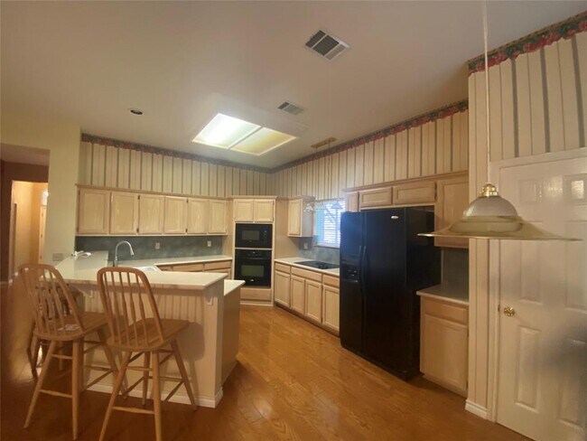 Building Photo - 11015 Andenwood Dr