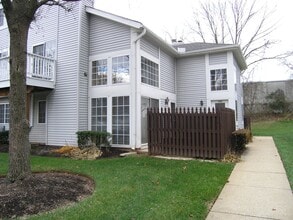 Building Photo - 749 Patrick Pl