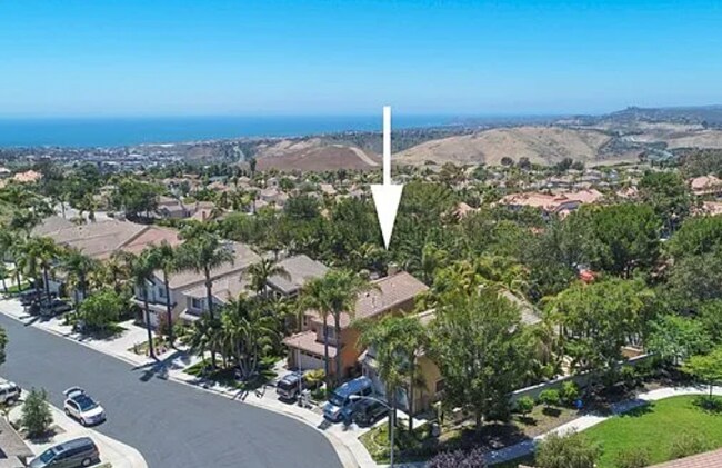 Foto del edificio - 43 Chapital