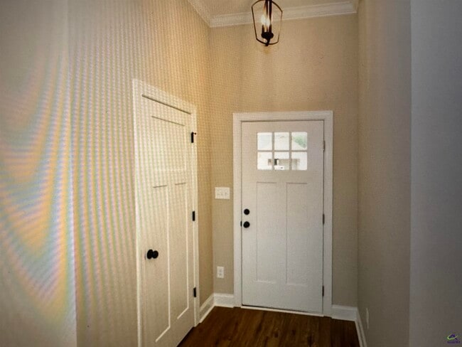 Building Photo - 104 Sutter Butte PL