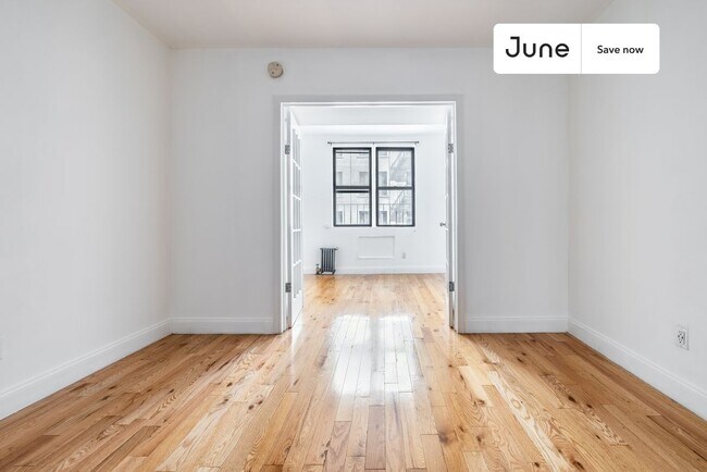 Building Photo - 20 Avenue A Ave