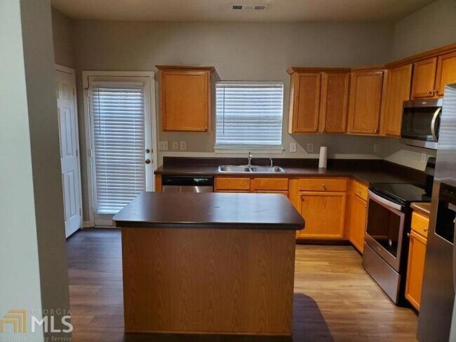 Building Photo - 4 bedroom in Norcross GA 30093
