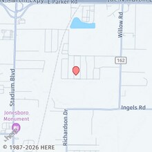 Building Photo - 3828 Remington Dr