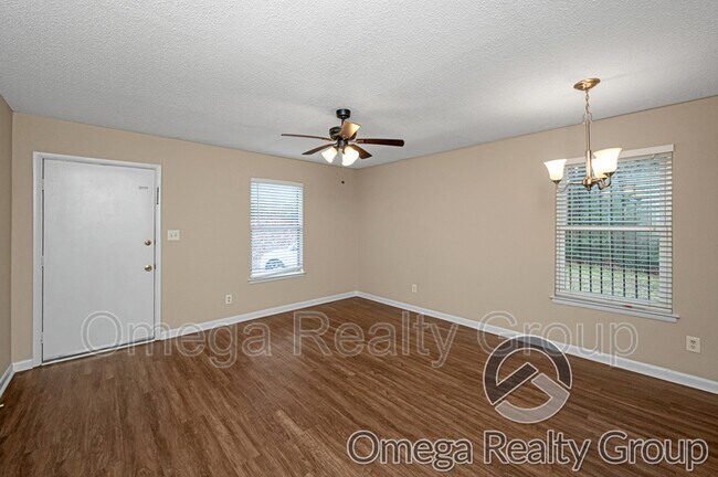 Foto del edificio - 1936 2nd St NE