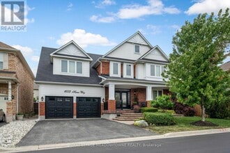 Building Photo - 1603 Hume Way