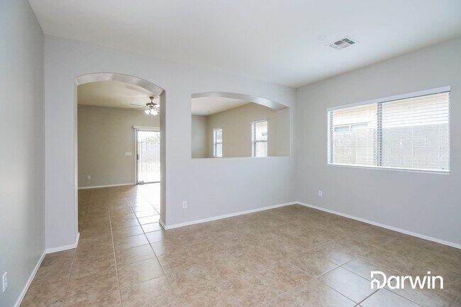 Foto del edificio - 1665 W Dugan Dr, San Tan Valley, AZ 85142