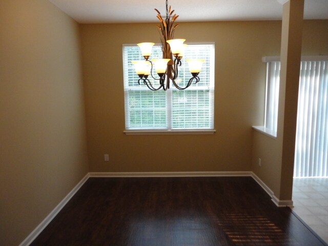 Building Photo - 429 Hay River St