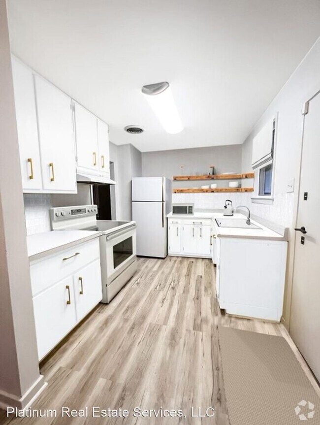 Walnut Hills Apartments under 3,000 Baton Rouge, LA 1 Rentals