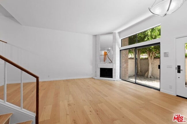 Photo - 13044 Mindanao Wy Townhome