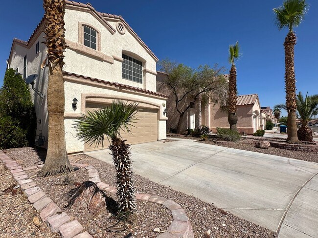 Foto del edificio - Haven Point Phase 1 - Unit 1