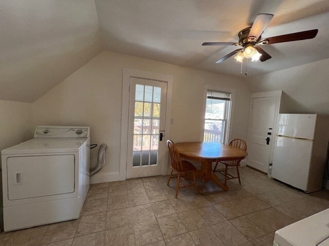 Foto del edificio - 1475 Centre St