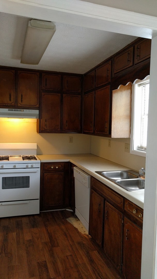 Photo - 2614 Country Trace SE Apartment