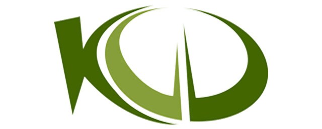 Property Logo
