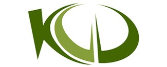 Property Management Company Logo