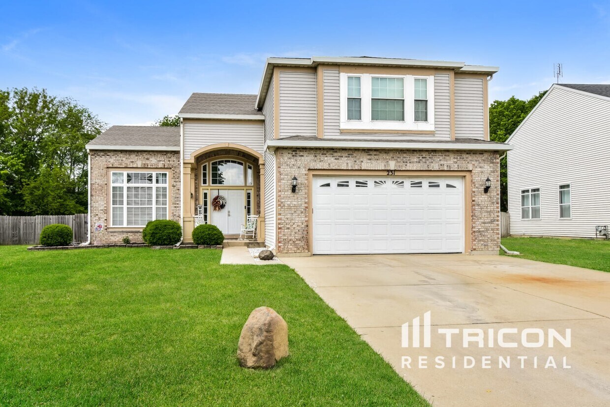 Foto principal - 231 Paradise Pkwy