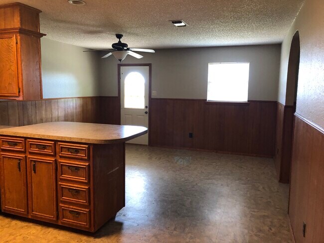 Foto del edificio - 508 Holly St