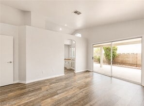 Building Photo - 2436 Twin Flower Cir