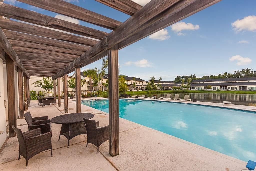 Foto principal - 1505 Mariners Cir