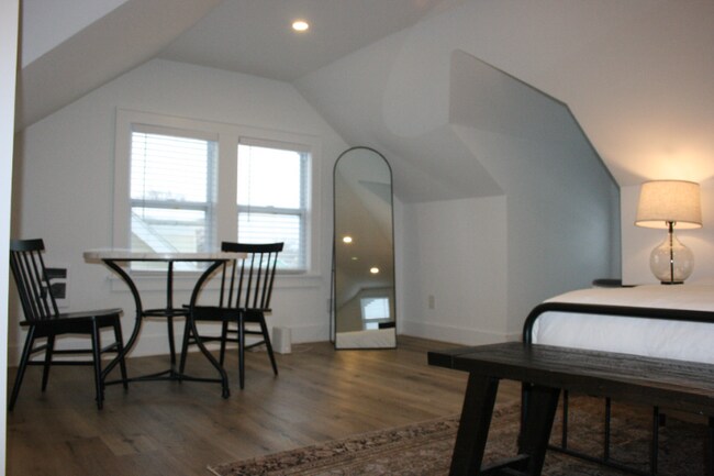 Foto del edificio - 1648 Eddington Rd