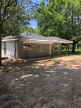 Building Photo - 5928 Moorefield Memorial Hwy