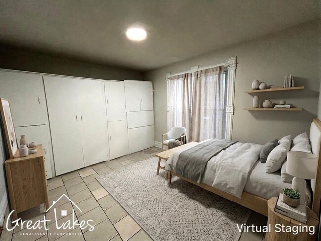 Building Photo - 1729 Vinewood St