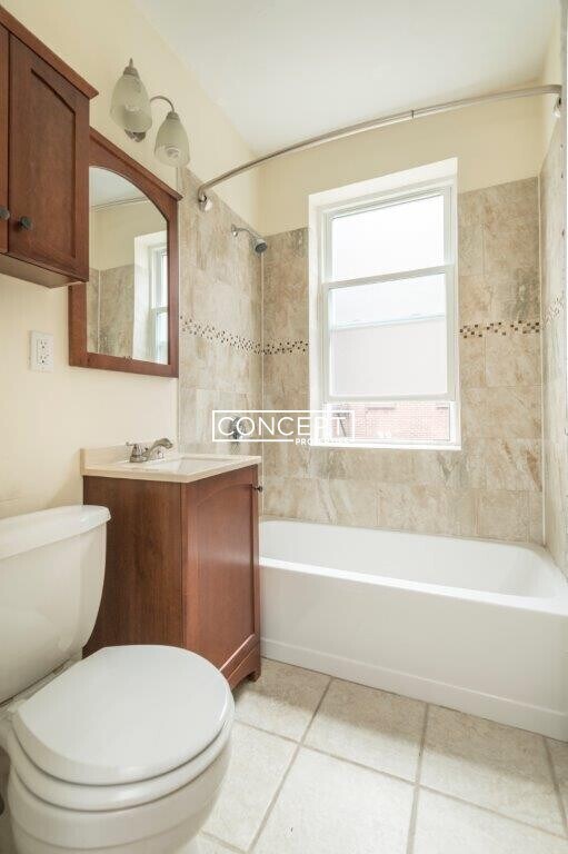 Foto del edificio - 138A Highland Ave. Unit 6B