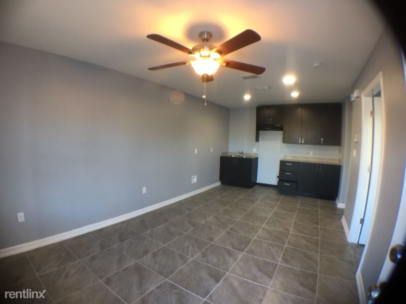 Foto principal - 1007 Sycamore Ave