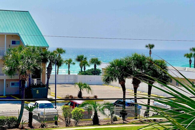 Foto del edificio - 3191 Scenic Hwy 98