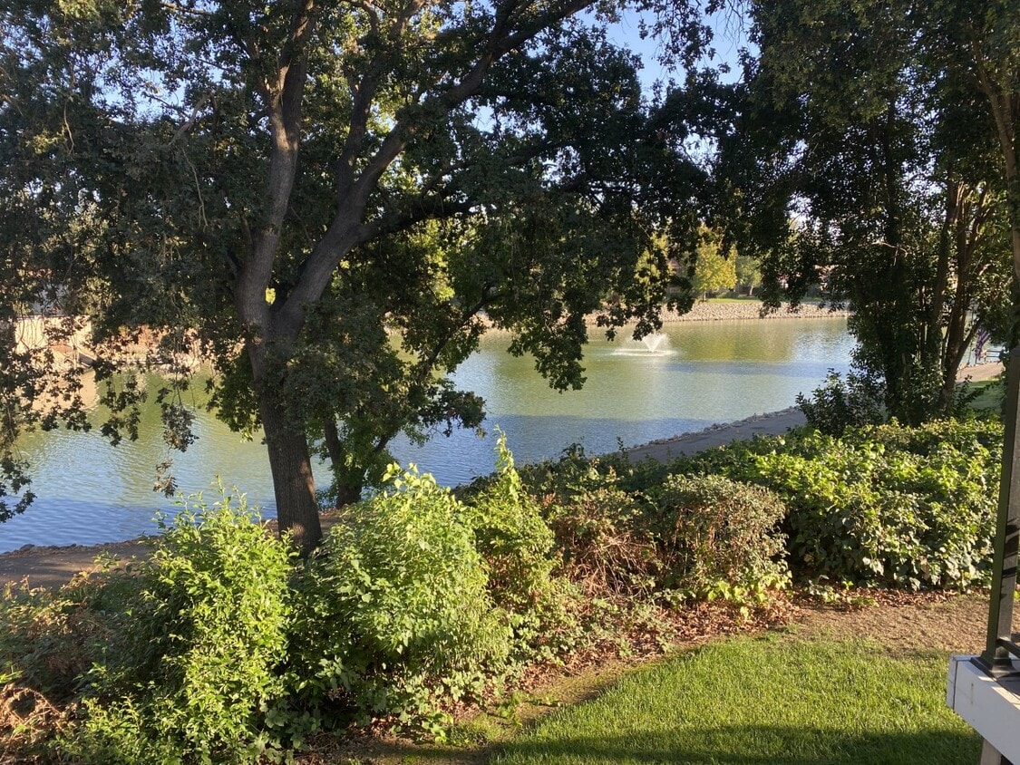 6982 Carreta Ln, Rancho Murieta, CA 95683 - House Rental in Rancho ...