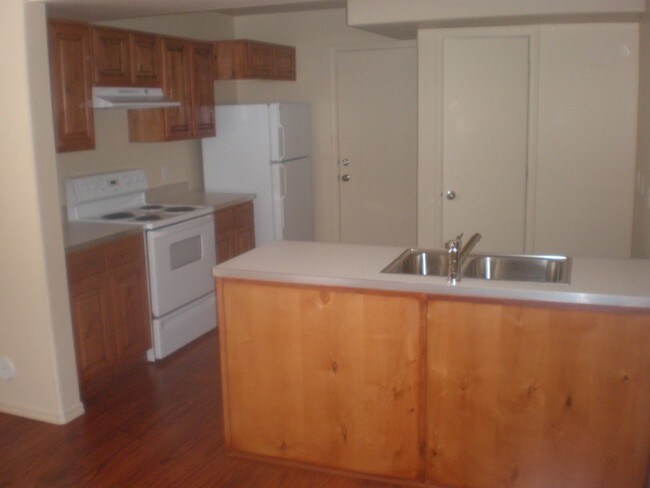 Building Photo - 13222 S 245 W