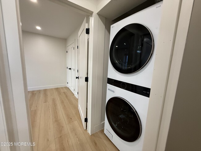 Foto del edificio - 1217 Ocean Ave N