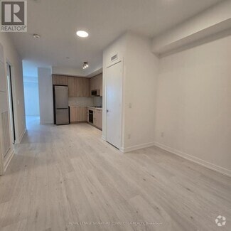 Building Photo - 2501-2501 Saw Whet Blvd.