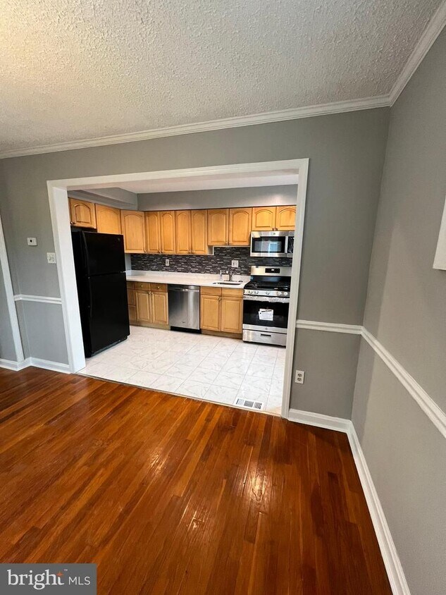 7409 25th Ave, Adelphi, MD 20783 House Rental in Adelphi, MD