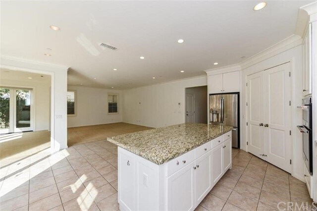 Foto del edificio - 116 Summer Lilac