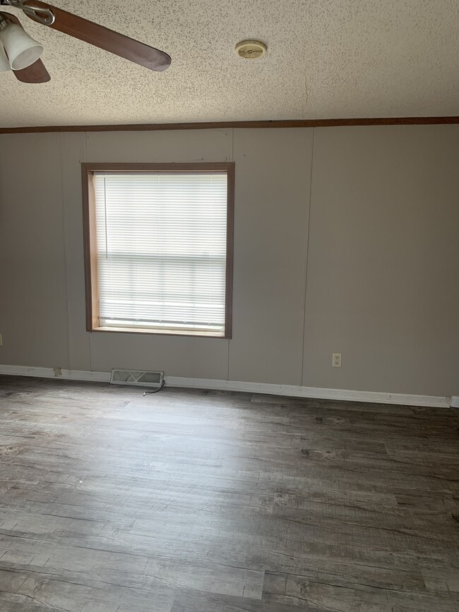 Foto del edificio - 122 Zackary St