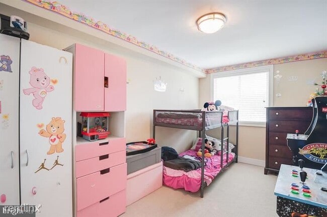 Building Photo - 2 br, 1 bath Condo - 2841 Gainesville St S...
