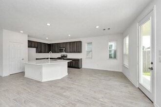 Building Photo - 17310 Rock Willow Ln