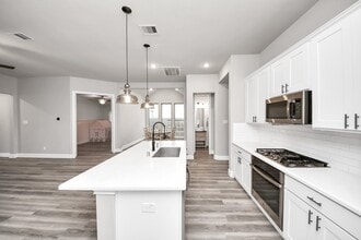 Building Photo - 10719 Lacaille Ln