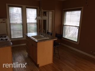 Foto del edificio - 941 Starkweather St
