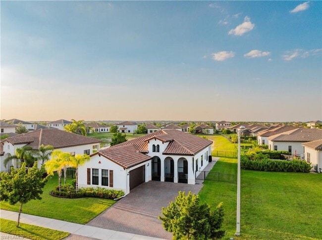 Building Photo - 4939 Iron Horse Way
