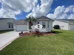 Foto principal - 589 Trout Ln