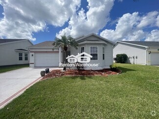 Building Photo - 589 Trout Ln