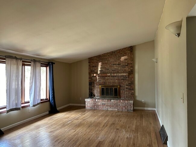 Foto del edificio - 1214 Fitch St
