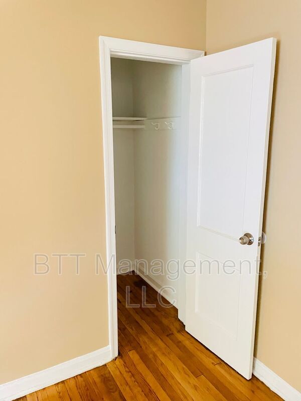 Photo - 8800 Plymouth St Apartment